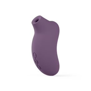 Lelo – Sona 3 Cruise