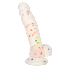 Studs – Party Boy 13 cm
