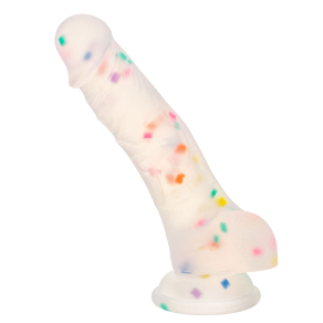 Studs – Party Boy 13 cm
