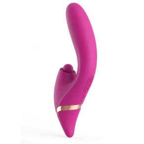 XOCOON – Thriple Thrill Climaxer