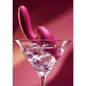 XOCOON – Thriple Thrill Climaxer