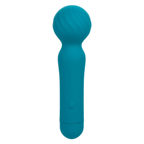 Couture Collection – Rumble Wand