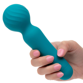 Couture Collection – Rumble Wand