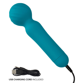 Couture Collection – Rumble Wand
