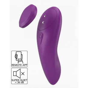 XOCOON – Date Night Control Play