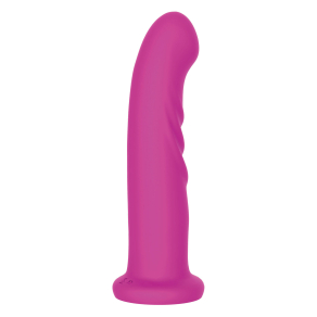 Playhouse – Rotating Vibrator 20 cm