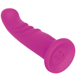 Playhouse – Rotating Vibrator 20 cm