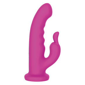 Playhouse – Rotating Rabbit Vibrator 20 cm