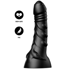 Hidden Desire – Extreme – Big Boys Dong 30 cm