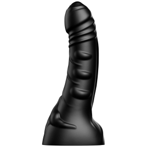 Hidden Desire – Extreme – Big Boys Dong 30 cm