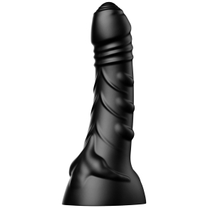Hidden Desire – Extreme – Big Boys Dong 30 cm