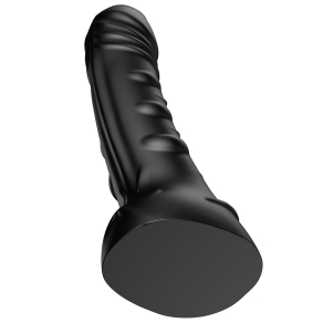 Hidden Desire – Extreme – Big Boys Dong 30 cm