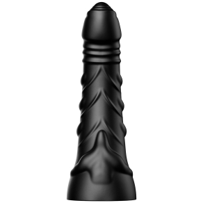 Extreme – Big Boys Dong 34 cm