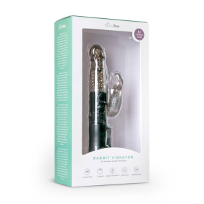 EasyToys - Rabbit Vibrator