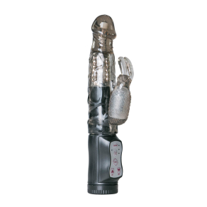 EasyToys - Rabbit Vibrator