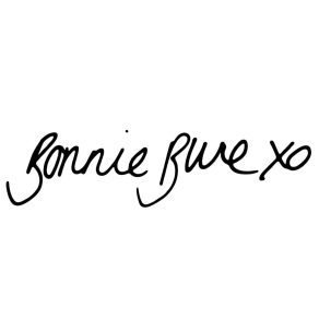 Fleshlight Girls – Bonnie Blue 1K