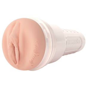 Fleshlight Girls – Bonnie Blue 1K