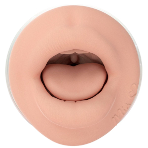 Fleshlight Girls – Mia Malkova Headshot