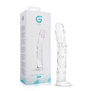 Gildo – No. 34