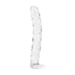 Gildo – No. 34