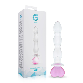Gildo – No. 35