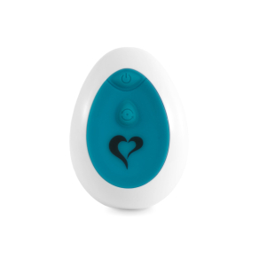 FeelzToys - Anna vibrirajoče jajce