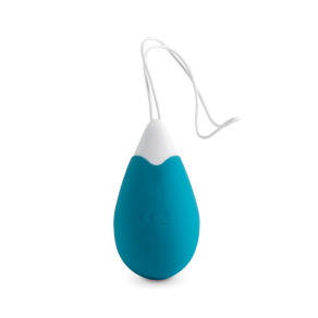 FeelzToys - Anna vibrirajoče jajce