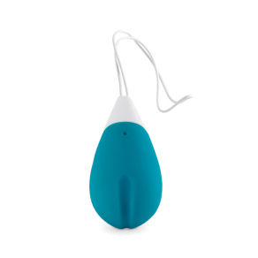 FeelzToys - Anna vibrirajoče jajce