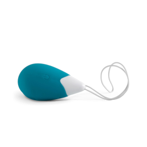 FeelzToys - Anna vibrirajoče jajce
