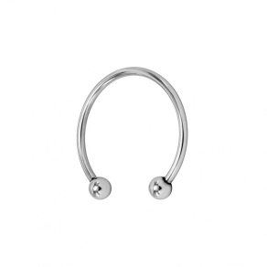 Locked – Torc Glans Ring 35 mm