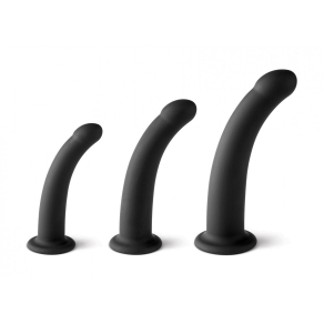 Virgite – Set dildov S / M / L