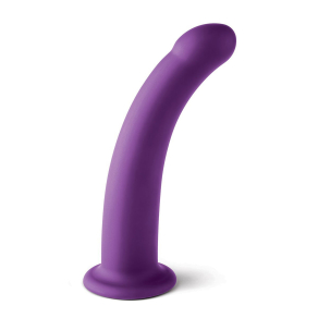 Virgite – Set dildov S / M / L