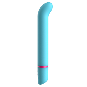 Love Signal – Spot On Slim