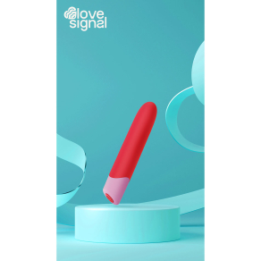 Love Signal – Love Whisper