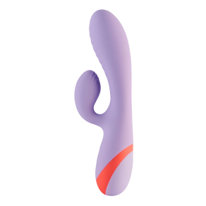 Love Signal – Twin Toned Duo