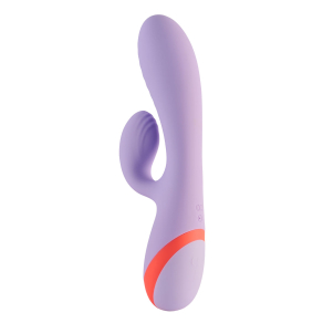 Love Signal – Twin Toned Duo