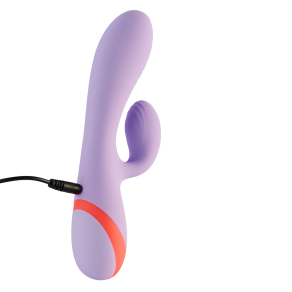 Love Signal – Twin Toned Duo