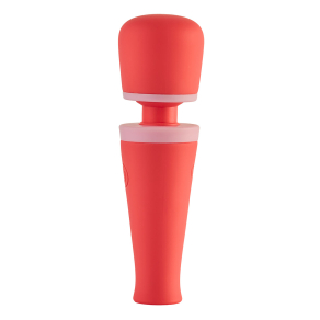 Love Signal – In The Pocket Wand