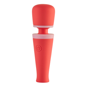 Love Signal – In The Pocket Wand
