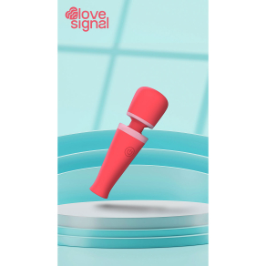 Love Signal – In The Pocket Wand