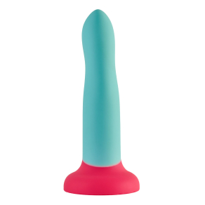 Love Signal – 2-Toned Love Stick Small