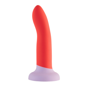 Love Signal – 2-Toned Love Stick Medium