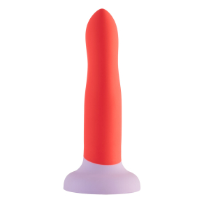 Love Signal – 2-Toned Love Stick Medium