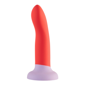 Love Signal – 2-Toned Love Stick Medium