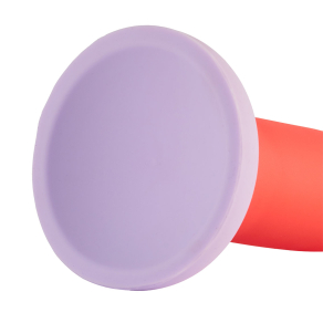 Love Signal – 2-Toned Love Stick Medium