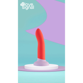Love Signal – 2-Toned Love Stick Medium