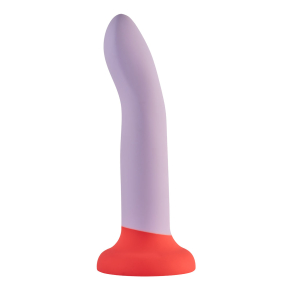 Love Signal – 2-Toned Love Stick Large