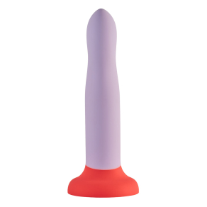 Love Signal – 2-Toned Love Stick Large