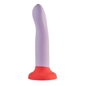Love Signal – 2-Toned Love Stick Large