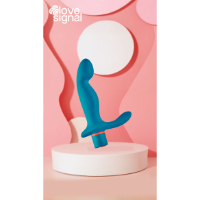 Love Signal – Love Thunder